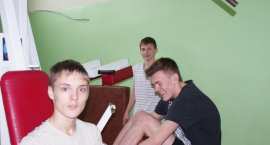 zdjęcie nr 30