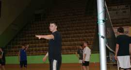 Fotka nr 4 z 35