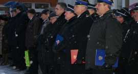 zdjęcie nr 36
