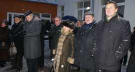 zdjęcie nr 47