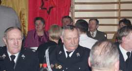 zdjęcie nr 64