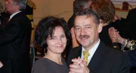 zdjęcie nr 27