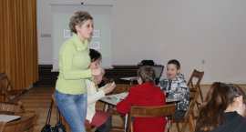 zdjęcie nr 29