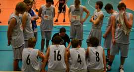 Fotka nr 5 z 99