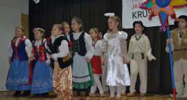 zdjęcie nr 34