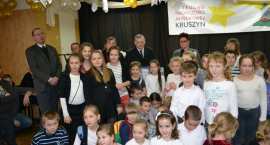 zdjęcie nr 103