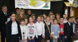 zdjęcie nr 93