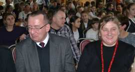 zdjęcie nr 80