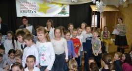 zdjęcie nr 102