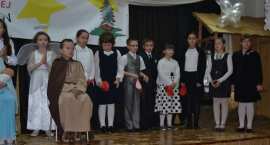 zdjęcie nr 12