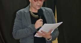 zdjęcie nr 110