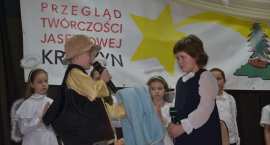 zdjęcie nr 18