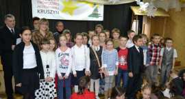 zdjęcie nr 94