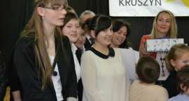 zdjęcie nr 98