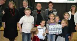 zdjęcie nr 109