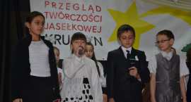 zdjęcie nr 16