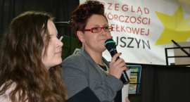 zdjęcie nr 130