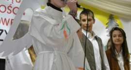 zdjęcie nr 122