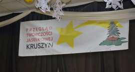 zdjęcie nr 79