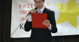 zdjęcie nr 81