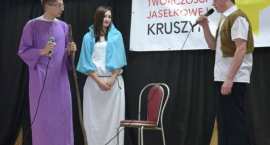 zdjęcie nr 84