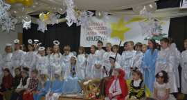 zdjęcie nr 70