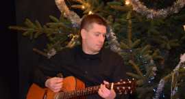 zdjęcie nr 68