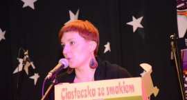 zdjęcie nr 61