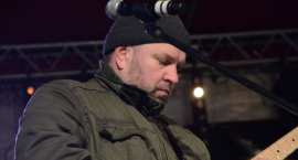 zdjęcie nr 26