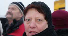 zdjęcie nr 30