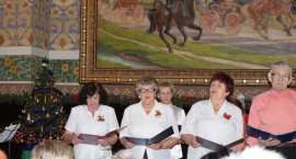 zdjęcie nr 9