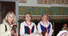 zdjęcie nr 15