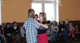 zdjęcie nr 13