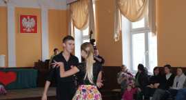 zdjęcie nr 55