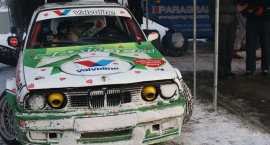 Fotka nr 5 z 42