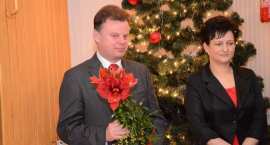 zdjęcie nr 13