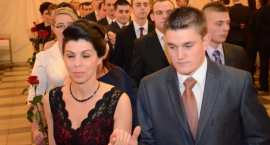 zdjęcie nr 17