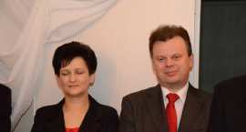 zdjęcie nr 81