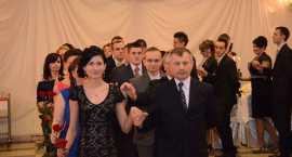 zdjęcie nr 14
