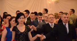 zdjęcie nr 45