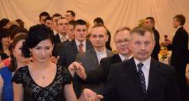 zdjęcie nr 15