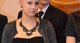 zdjęcie nr 71