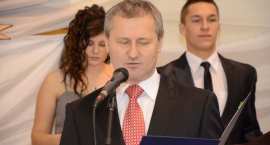 zdjęcie nr 16