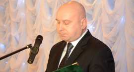 zdjęcie nr 49