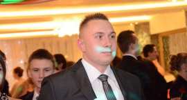 Fotka nr 5 z 88
