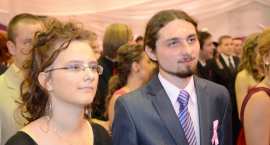 zdjęcie nr 45