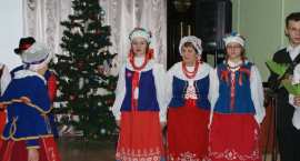 zdjęcie nr 35