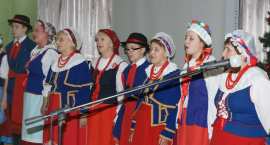 zdjęcie nr 28