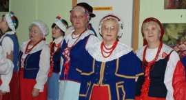 zdjęcie nr 14