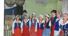 zdjęcie nr 27